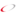 infolearning.com.br