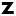 zedzoo.com
