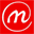 m123.no