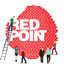 redpeople.ro