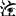 cgner.org
