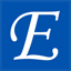 exmod3d.ru