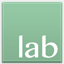 lananhdebloois.com