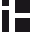 ihuman.fr