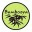 bambooya.wordpress.com