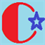ceyto.org