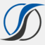 blog.onestreamsoftware.com
