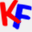 kf-ac.com