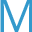 mikemcinnerney.com