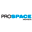 prospace.pl