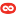 infinitec.com