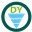 dyesd.com