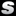 steiger-electronics.com