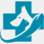 petdoc.ca