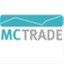 mctrade.wordpress.com