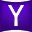 wisdomgame.org