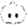 thenimbuslab.com