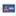mydigicards.com