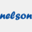 nelsonagentur.se