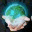 mercancy.wordpress.com