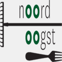 noordoogst.org