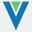 dcva.com