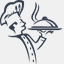 taburebistro.com