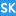skpiter.com