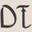 dartourkia.com