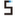 shonangraphic.com