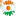icmr.applyforexam.com