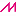 mag-data.com