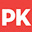 patrickkirchner.com