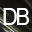 dbruce.com