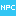 npconline.org