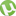 utorrent.portalux.com