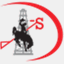 barsinc.net