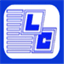 longcontrols.com