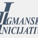 igman-initiative.org