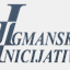 igman-initiative.org