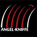 angel-kniffe.com