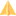 blitgate.com