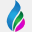 buldanconcept.com