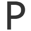 passer-by.com