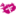 beiceland.is