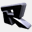 remusjuncu.com