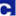 sapeducation.cronos-india.com