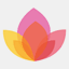 csabacenter.hu