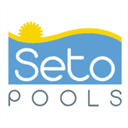 setopools.pl