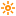 xpcdns2.com